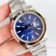 NEW Upgraded 3235 V3 Rolex Datejust 2 Watch Stainless Steel Blue Dial (2)_th.jpg